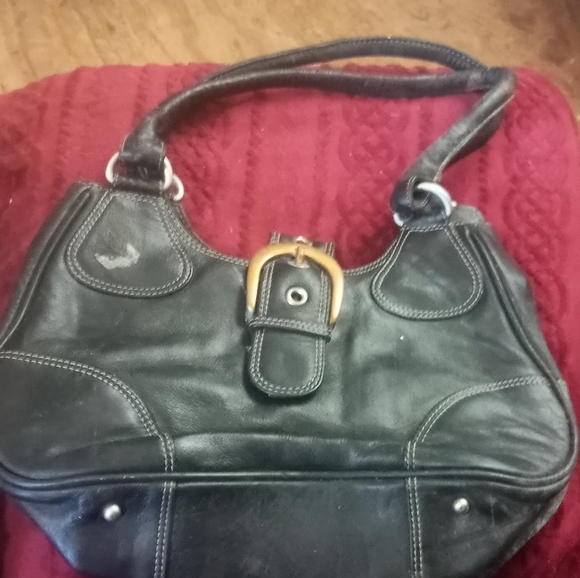 Purse different kind - Picture 15 of 16